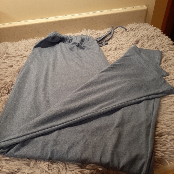 32 Degrees Cool Sleepwear Bottom Size XXL - Picture 5 of 5